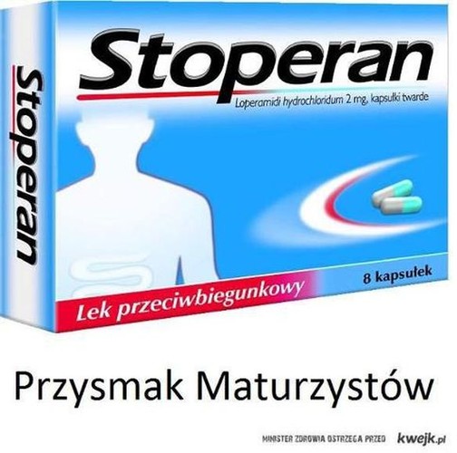 Matura szyderczym okiem internautów
