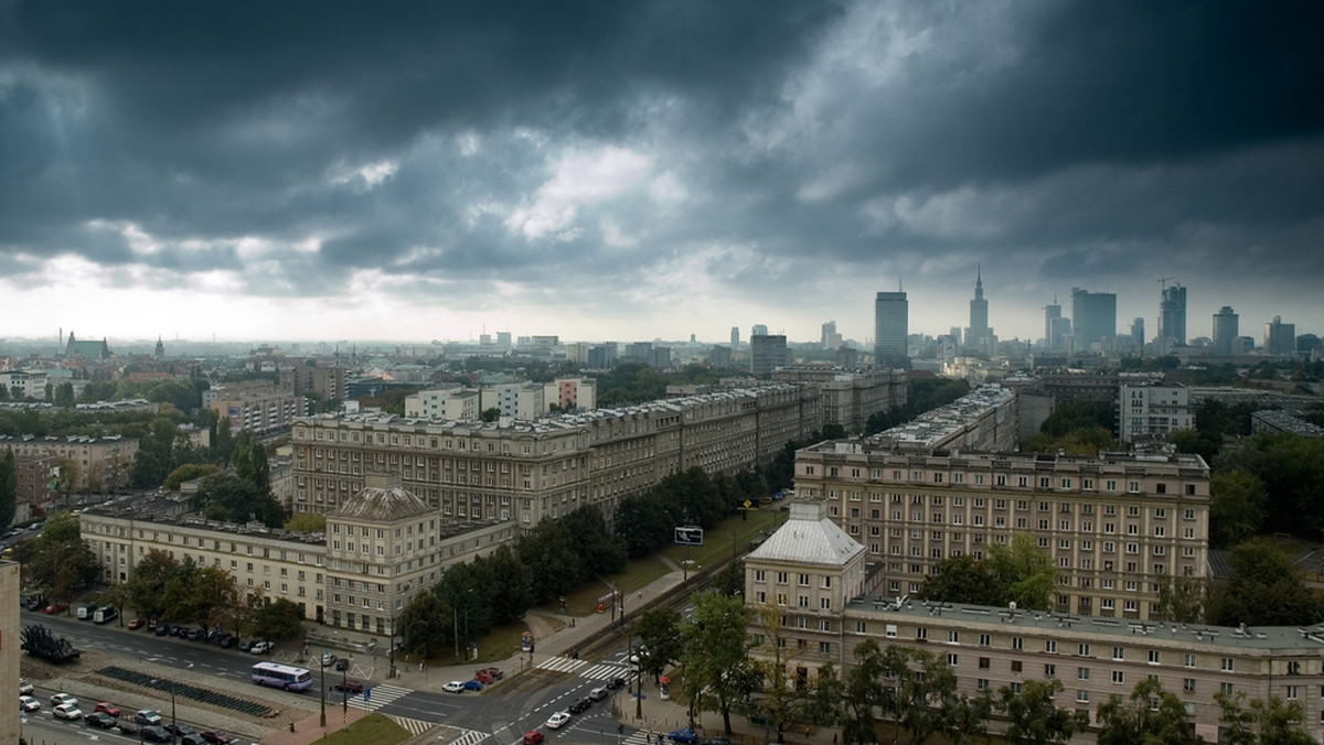 Sąd we Wrocławiu odrzucił zażalenie Marzeny Kruk na zajęcie jej kont bankowych. A chodzi o niebagatelną kwotę: ponad 4,5 mln zł.