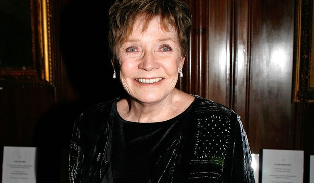 516198_polly-bergen-foto-profimedia