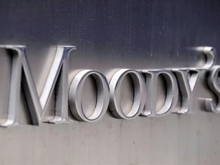 Moody's