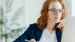 dofinansowanie-do-okularow-soczewek-2026-nfz