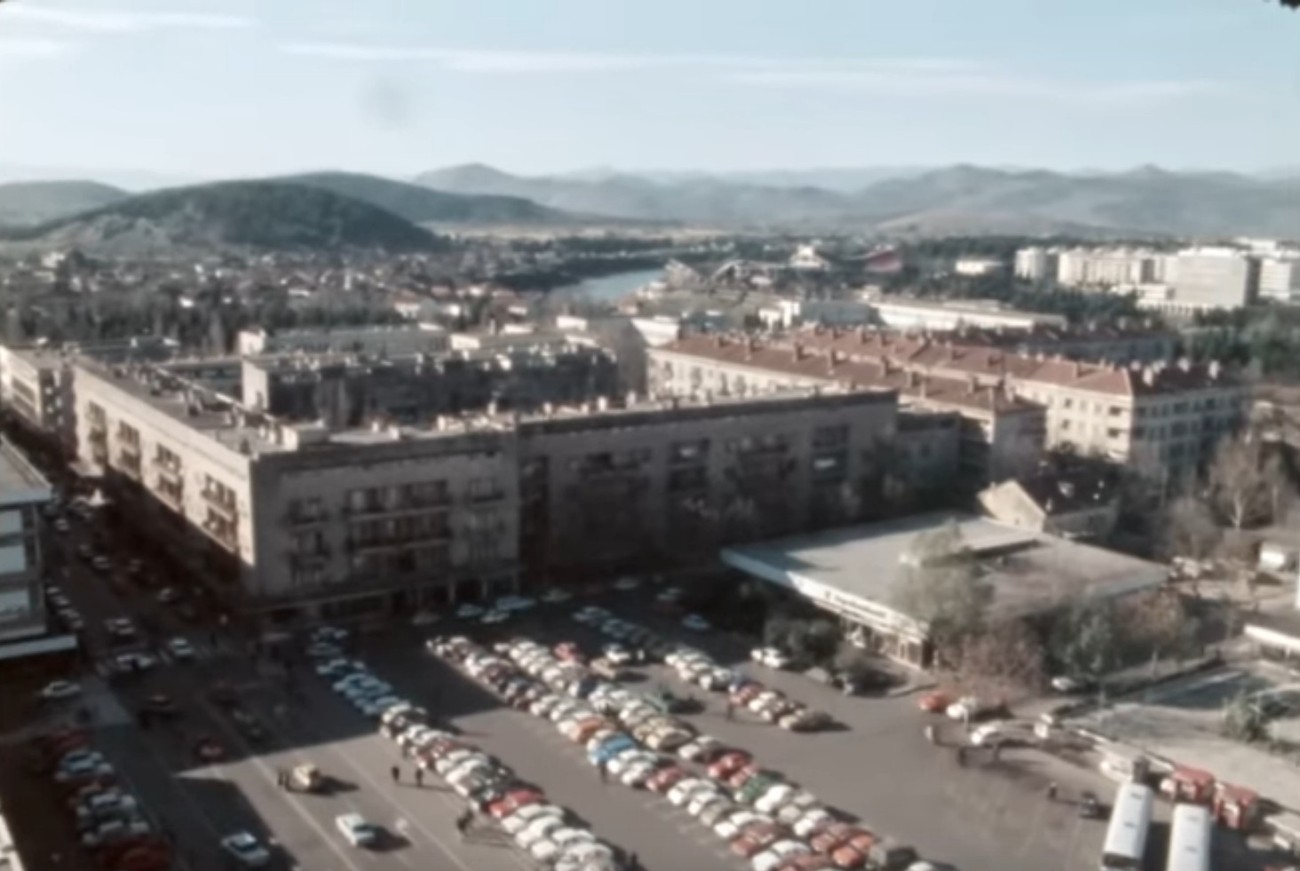 Sve više stranaca kupuje nekretnine u Crnoj Gori, skočile kirije u Podgorici