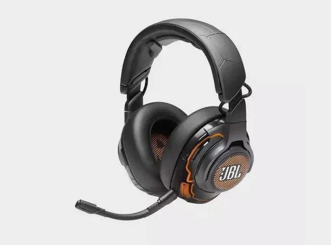 JBL Quantum ONE