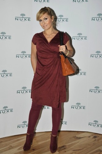 Katarzyna Skrzynecka