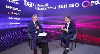 Fatalny stan finansów publicznych. Polska idzie w ślady Grecji