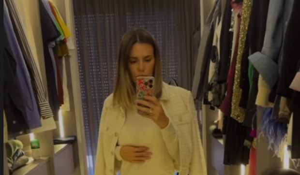 Ana Bebić