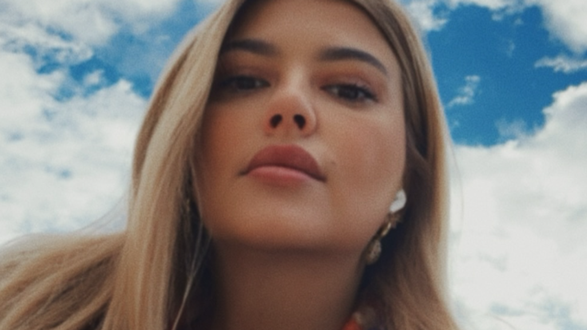 (VIDEO) KIJA KOCKAR POKAZALA RENOVIRANI STAN U BEOGRADU Sve cakum-pakum, a jedna stvar joj nije pošla za rukom