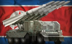 Korea Północna wystrzeliła trzy pociski balistyczne. KOMENTARZ Japonii