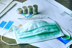 Trudna sytuacja finansowa? Odroczenie podatku bądź raty? Nie jest łatwo