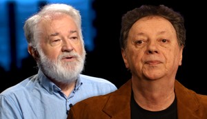 Zoran Milojević, Boris Bizetić