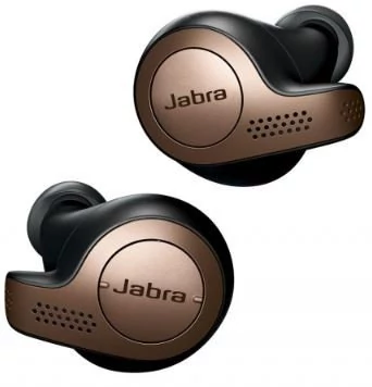  Jabra Elite 65 T