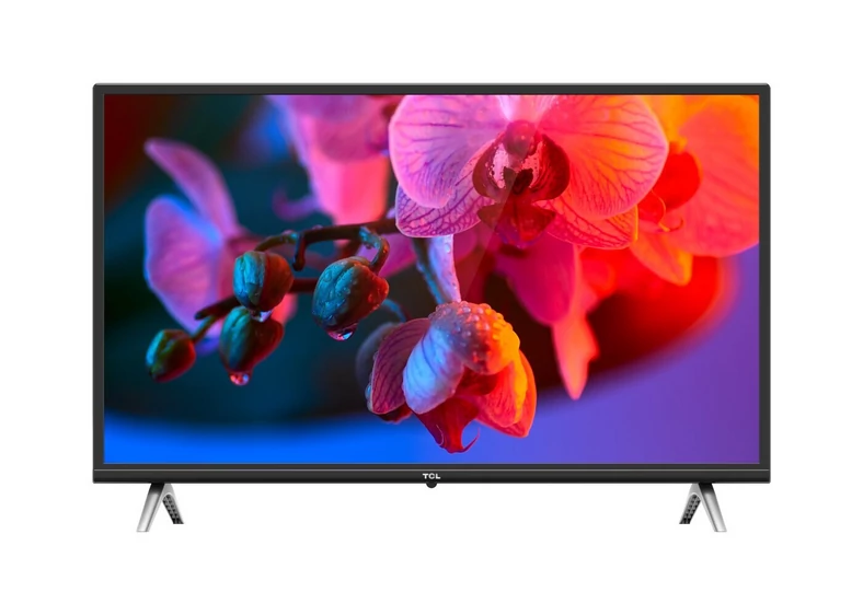 TCL 32D4300