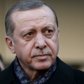 Prezydent Erdogan obiecuje wybudowanie setek tysięcy domów