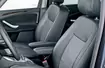 Ford Galaxy 2.0 TDCi - niedrogi, praktyczny i oszczędny