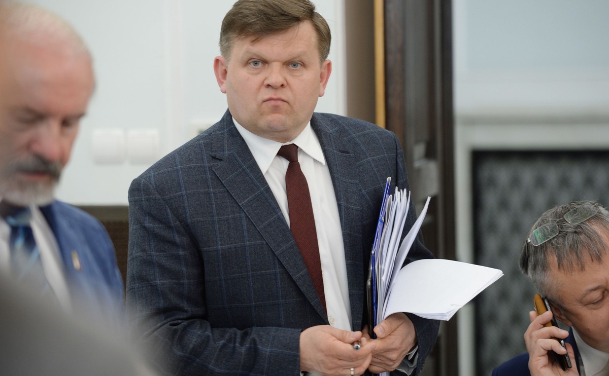 Wojciech Skurkiewicz