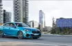 BMW 2 Gran Coupe