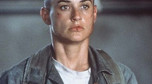 "G.I. Jane" - kadr z filmu