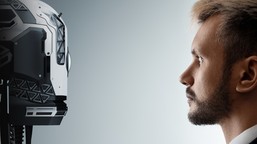 ai sędzią życia i śmierci? szokująca propozycja twórcy „kapsuły śmierc