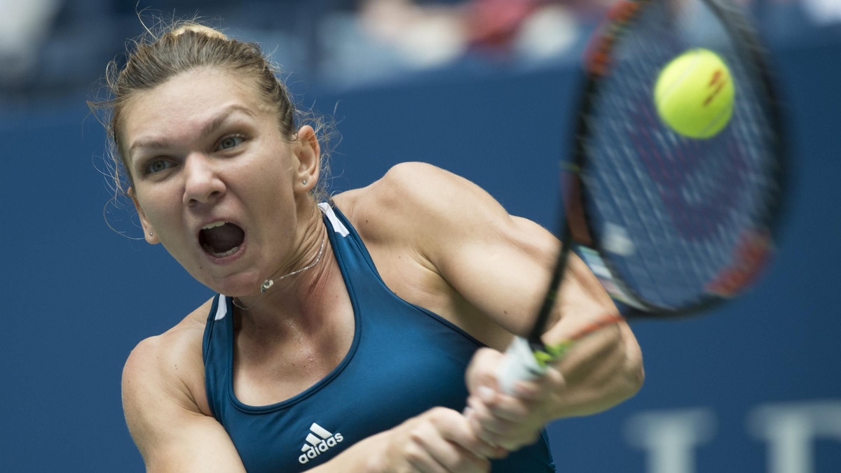 Ostatnie tygodnie w wykonaniu Simony Halep (5. WTA) są znakomite. Po dobrych występach w Wimbledonie, Bukareszcie, Montrealu i Cincinnati rumuńska tenisistka imponuje formą podczas US Open. W poniedziałek Rumunka zagra o ćwierćfinał turnieju na kortach Flushing Meadows, a jej rywalką będzie Hiszpanka Carla Suarez Navarro (12. WTA). Relacja na żywo w Eurosporcie 2 od godziny 17:00.