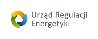 Tauron Sprzedaż, Enea i Energa Obrót bez nowych taryf. URE odmówił ich zatwierdzenia