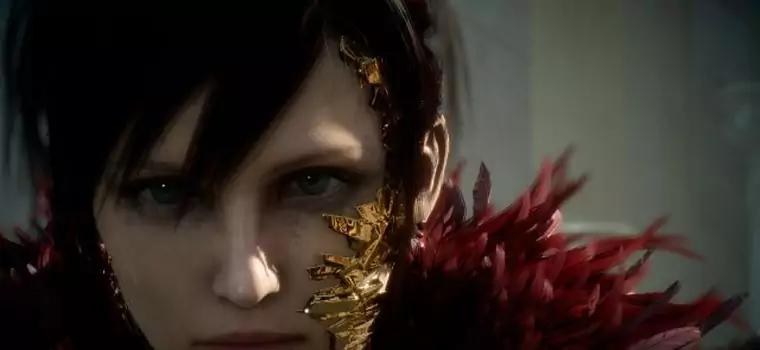 Square Enix pokazuje w akcji nowe tech-demo korzystające z możliwości DirectX 12