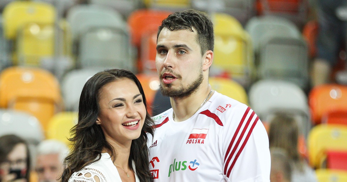 Fabian Drzyzga Instagram