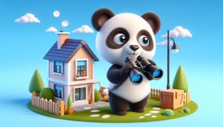 Temu misiu, temu szpiegu? DeepSeek, czyli czego i po co uczy się o nas chińska AI w smartfonach, TV i odkurzaczach