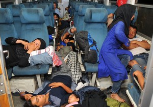 653906_migranti06foto-k-kamenov