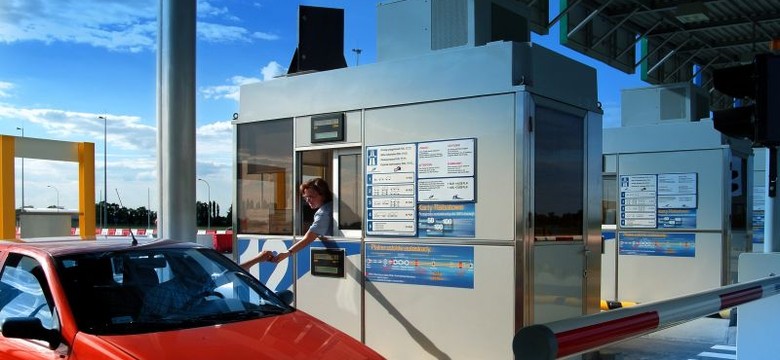 Szykują wielkie ułatwienie dla polskich kierowców