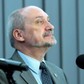 macierewicz natchniony