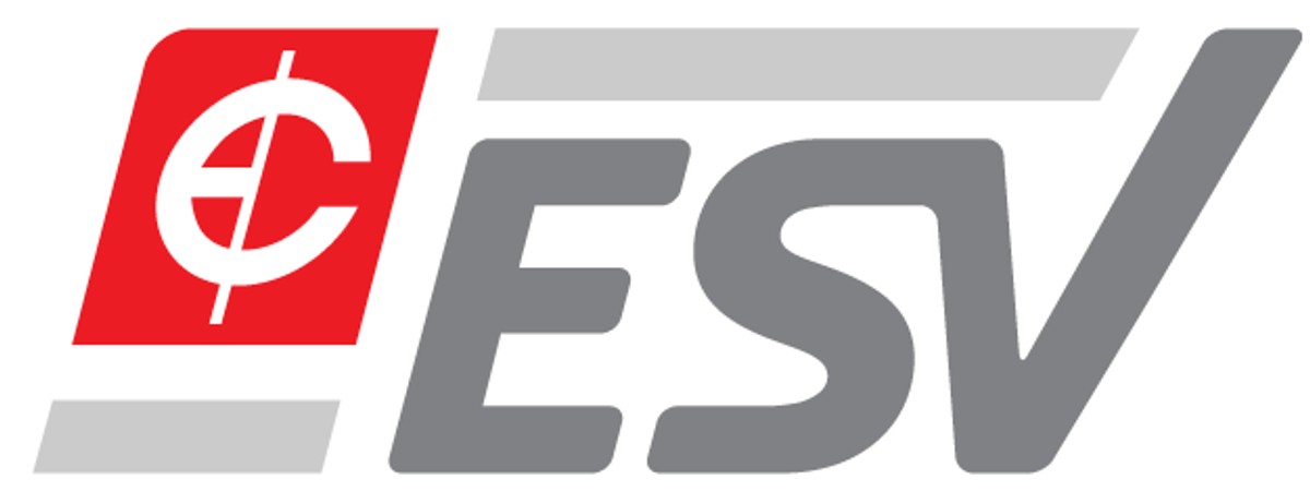 ESV – energia dla biznesu