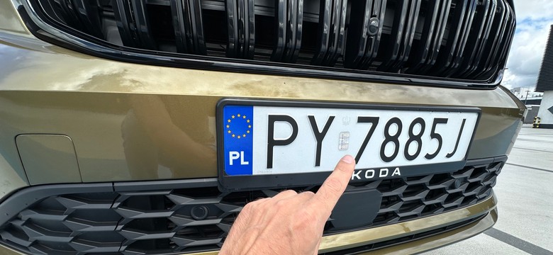 4420 zł za auto spalinowe. UE zmienia zasady. Nowe prawo zaskoczy kierowców