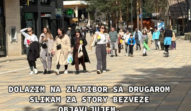 Aleksina slika