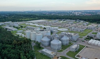 Miasto Jest Nasze żąda dymisji wiceprezydenta Warszawy i zarządu MPWiK