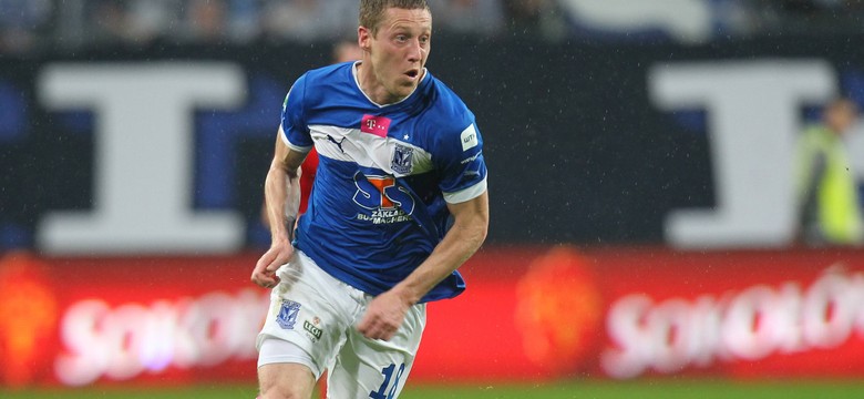 Liga Europy: Lech zmierzy się z FC Honka Espoo. Piast i Śląsk czekają