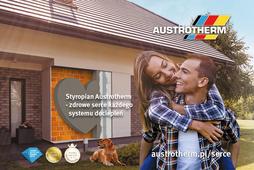 Austrotherm