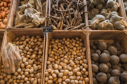 Niedoceniany bohater polskiej kuchni wraca na stoły. Nasze prababcie się nim zajadały