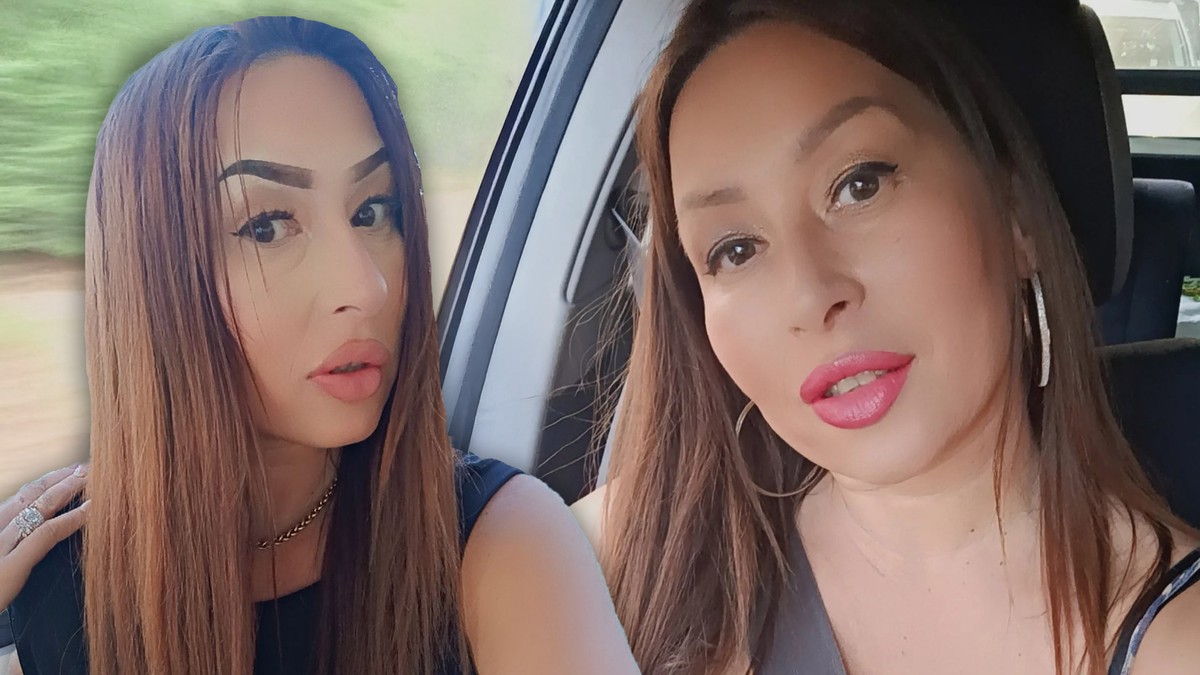 MARIJANA ISPRAZNILA RAČUN BIŠVEM MUŽU DO POSLEDNJEG DINARA: 