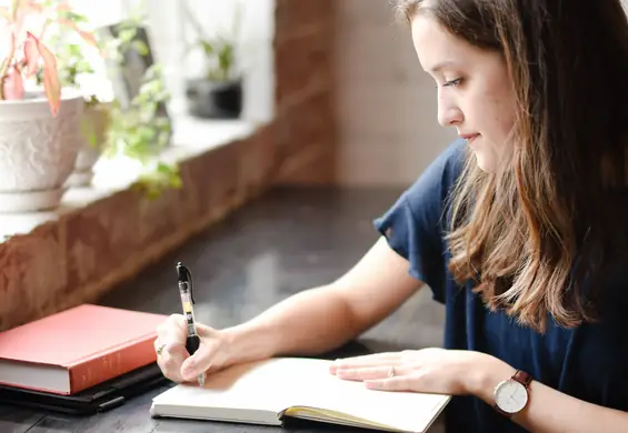 Lista umiejętności, które gwarantują sukces w pracy. Nie tylko można, ale trzeba nad nimi pracować