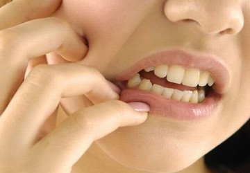 home-remedies-for-tooth-pain_0