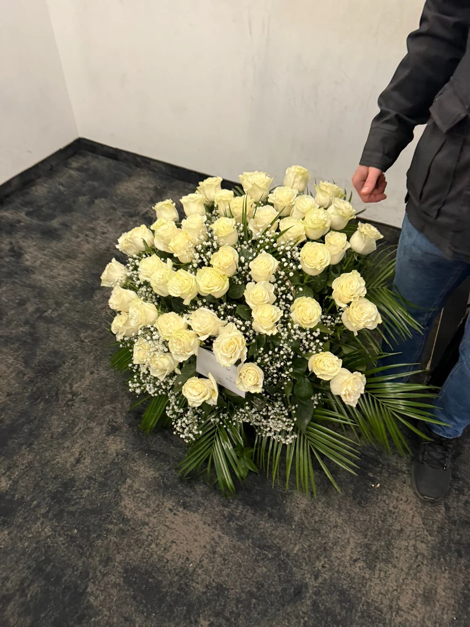 Neda Ukraden - koncert