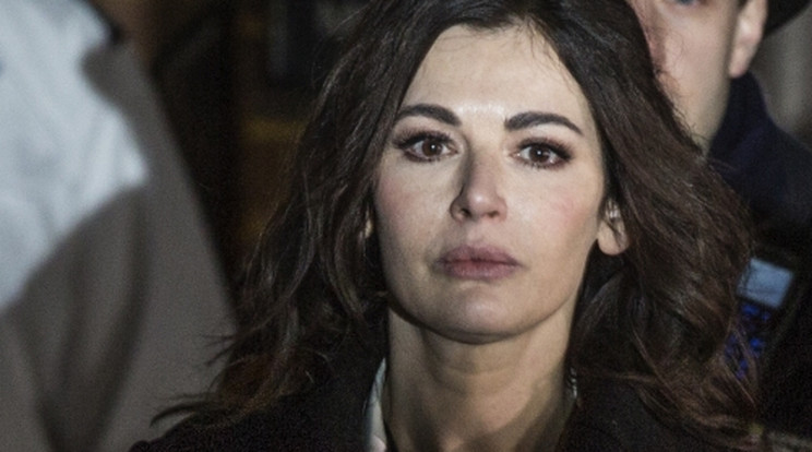 Nigella nem kapja vissza a 200 milliót