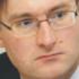 Czy odpowiedź na wezwanie chroni tak jak interpretacja