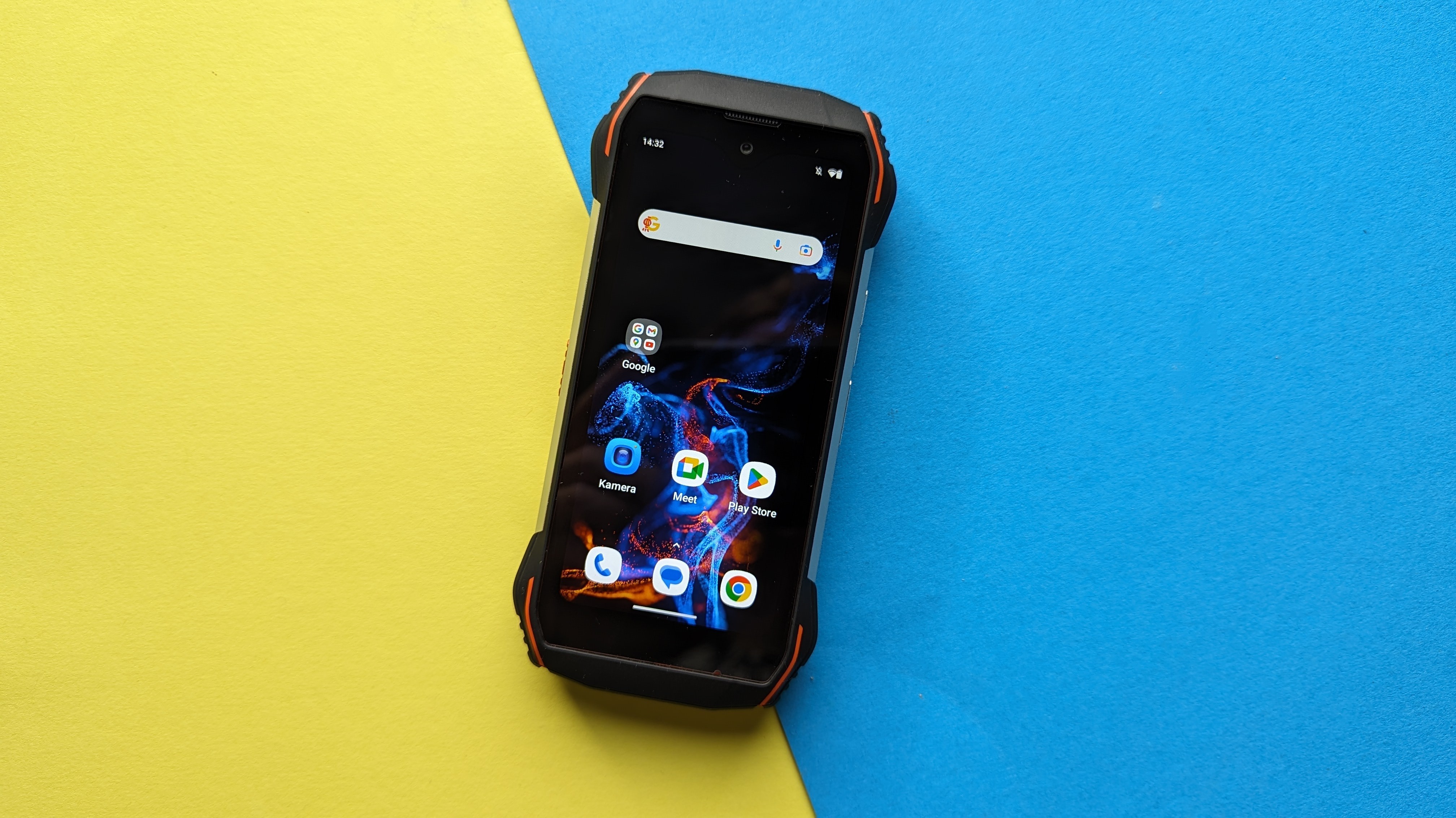 Blackview N6000 im Test | Heise online bestenlisten