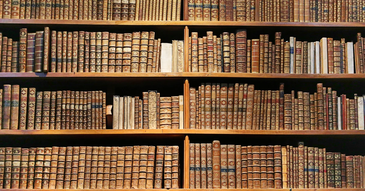 Arcydzieła literatury. Dopasuj autora do powieści. Quiz dla moli książkowych