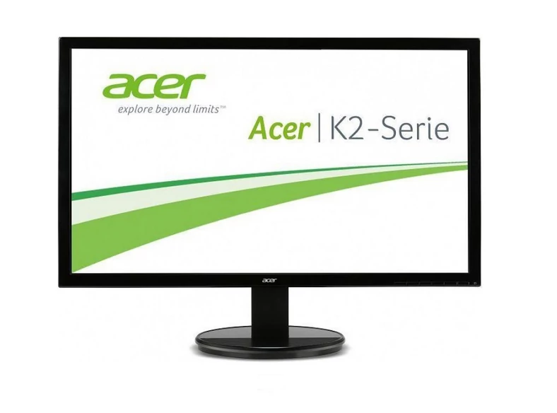  Acer K272HULDbmidpx