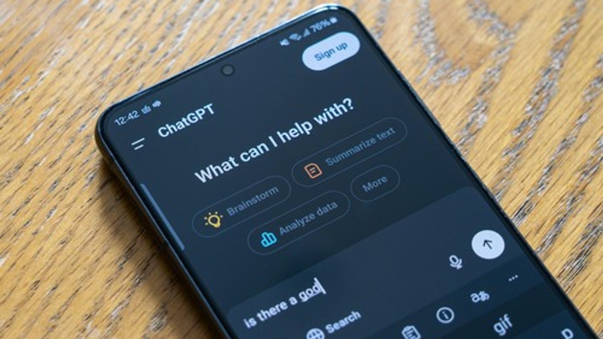 ChatGPT uveo novu, jeftiniju pretplatu: Evo šta se za nju dobija