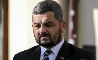 Sobolewski: Wygraliśmy trzy kampanie z rzędu. Zwycięskiego składu się nie zmienia [WYWIAD]