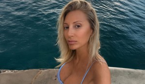 jelena jovičić