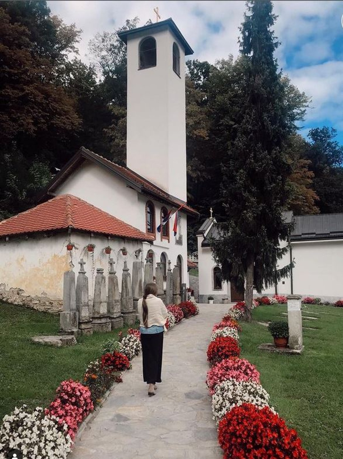 Vrnjačka Banja, Goč i Gračac: Jugozapadna Srbija turistički raj - Žena.rs